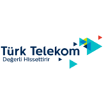 Türk-Telekom